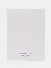 Тёмно-бирюзовый открытка-валентинка, 12,5 х 8,5 см