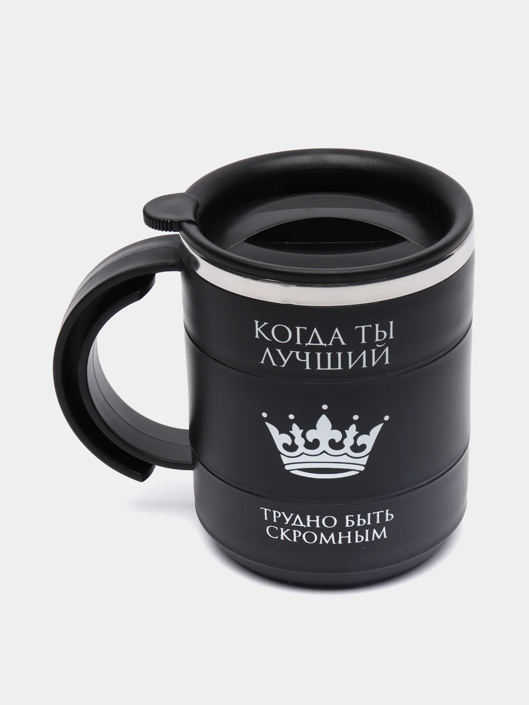 Лайм подарочный набор для мужчин, подарок на день рождения "Ты первый", корпоративные подарки