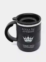 Лайм подарочный набор для мужчин, подарок на день рождения "Ты первый", корпоративные подарки