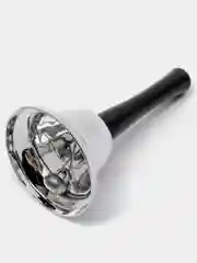 Колокольчик настольный "Shine" - 12 х 6.5 см