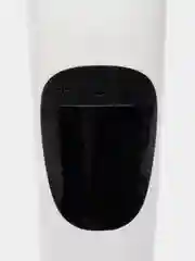 Белый машинка для стрижки волос Bomidi L1