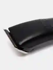 Черный машинка для стрижки волос Bomidi L1