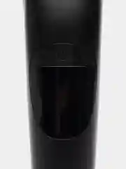 Черный машинка для стрижки волос Bomidi L1