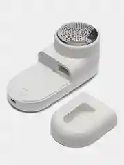 Машинка для удаления катышков Xiaomi Mijia
