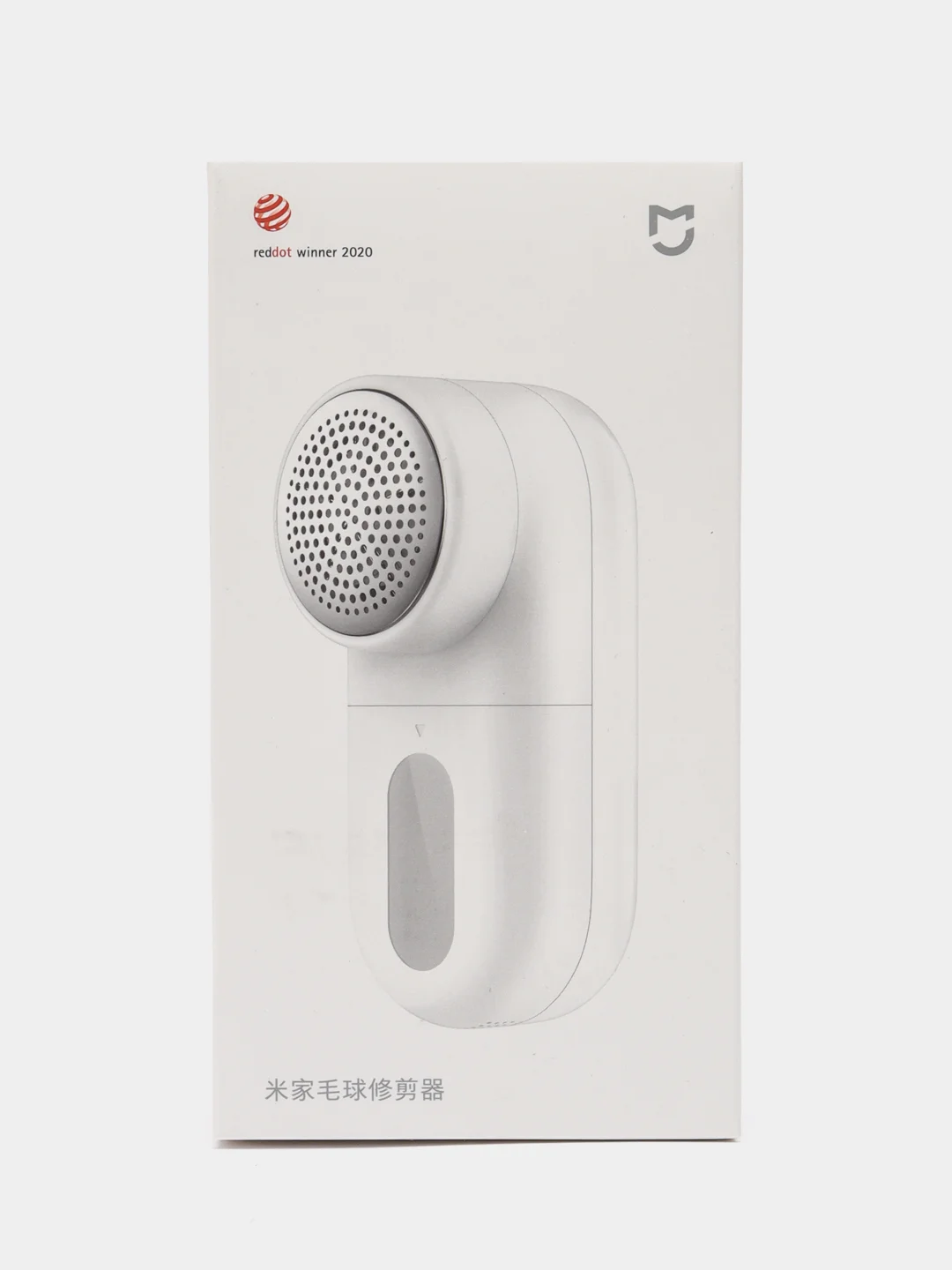 Машинка для удаления катышков Xiaomi Mijia
