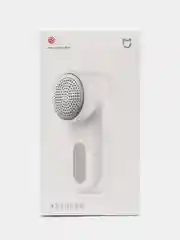 Машинка для удаления катышков Xiaomi Mijia