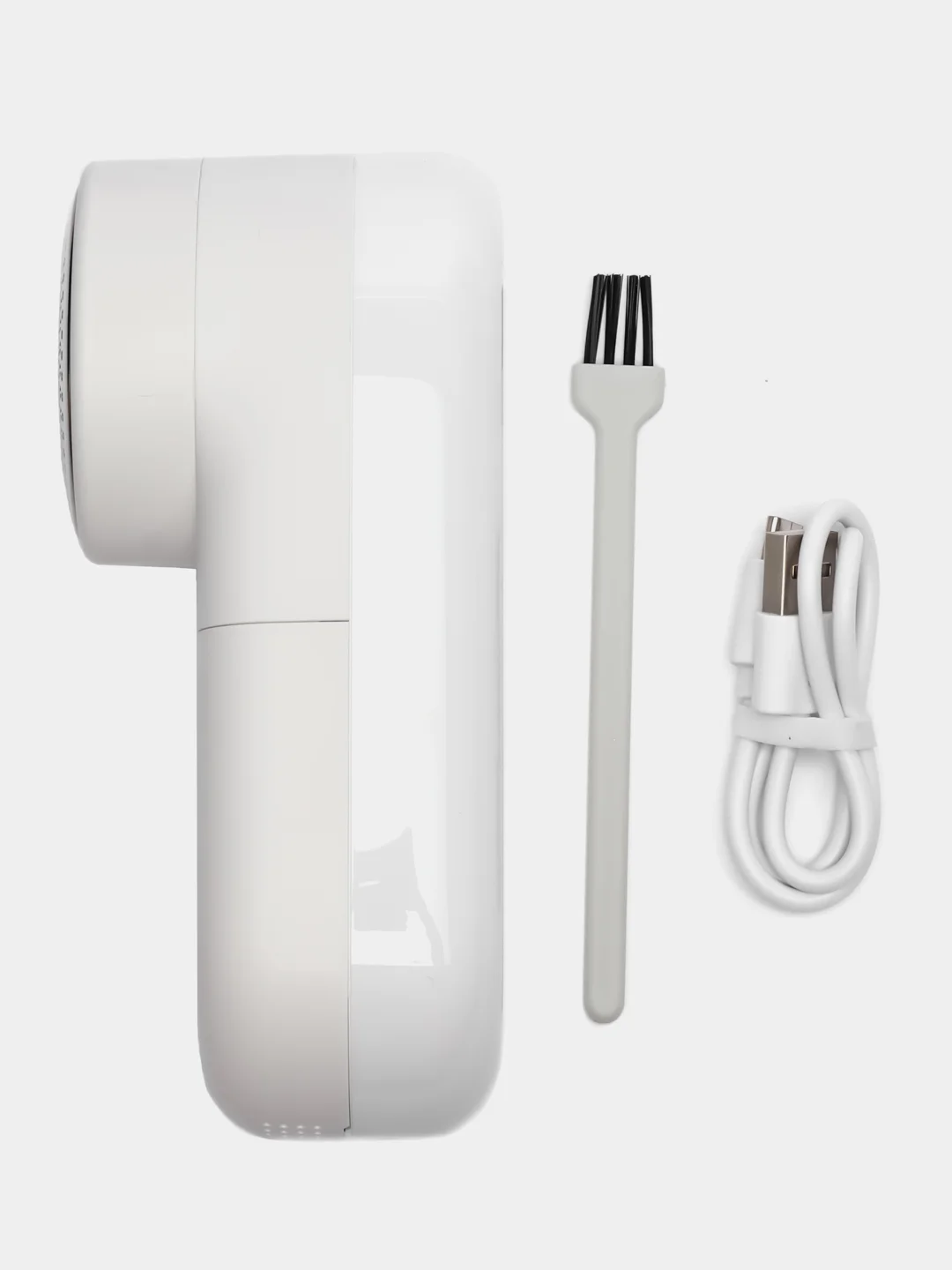 Машинка для удаления катышков Xiaomi Mijia