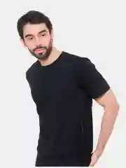 Бордовый футболка Мужская  однотонная хлопок 100%