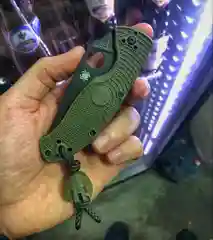 Темлячная бусина "Череп" из abs пластика