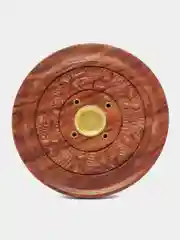 Подставка для благовоний