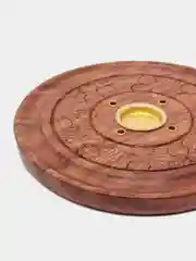 Подставка для благовоний