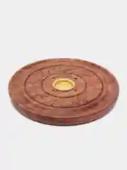 Подставка для благовоний
