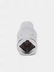 Головка торцевая AIRLINE 1/4" DR шестигранная 5мм
