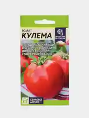 Семена Томат Кулема Семена Алтая