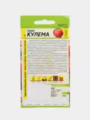 Семена Томат Кулема Семена Алтая