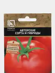 Томат Афродита F1 Агрофирма Поиск семена