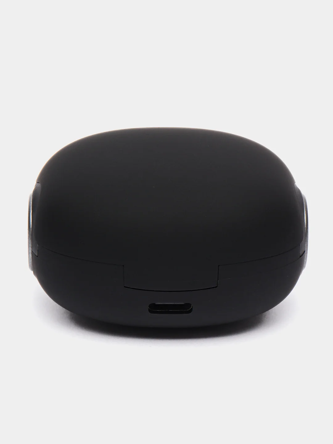Наушники беспроводные p60pro Игровые/Спортивные/Активное шумоподавление/черный