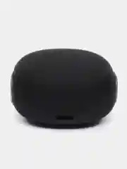Наушники беспроводные p60pro Игровые/Спортивные/Активное шумоподавление/черный