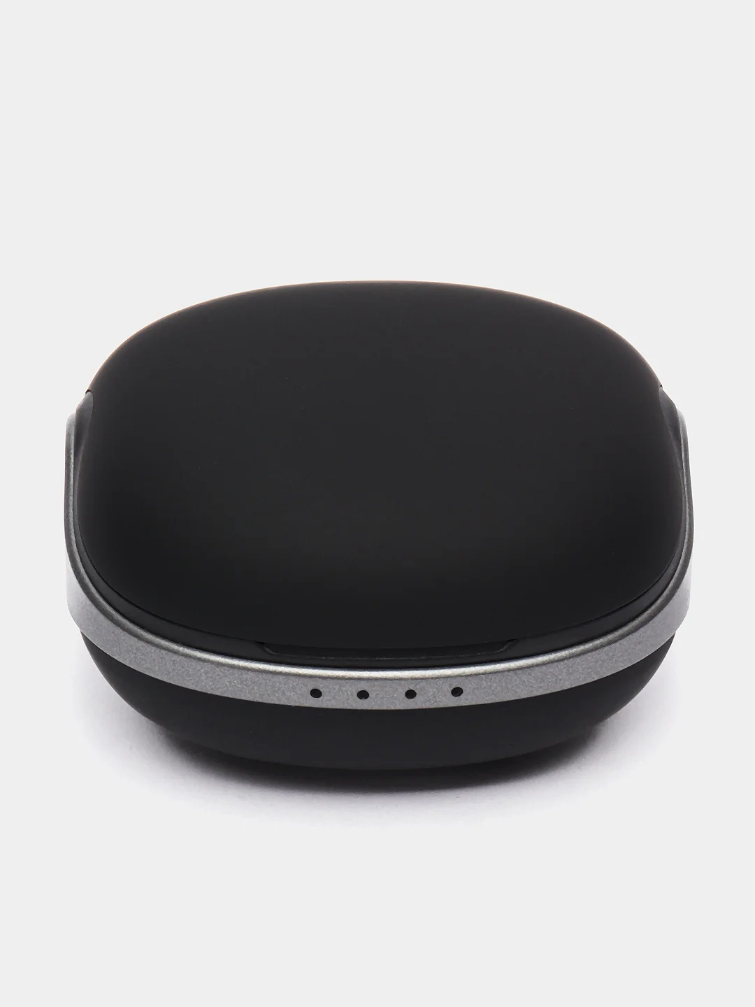 Наушники беспроводные p60pro Игровые/Спортивные/Активное шумоподавление/черный