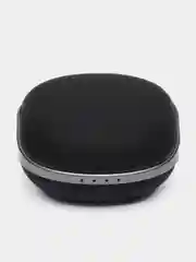 Наушники беспроводные p60pro Игровые/Спортивные/Активное шумоподавление/черный