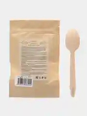 ФУКУС  порошок