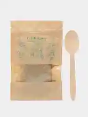 ФУКУС  порошок