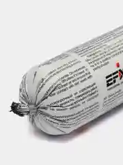 Клей для вклейки стекол EPIX