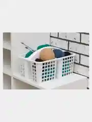 Органайзер-переноска IDEA