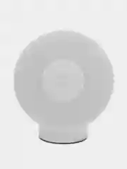 Умный ночник Xiaomi Mijia Night Light 2