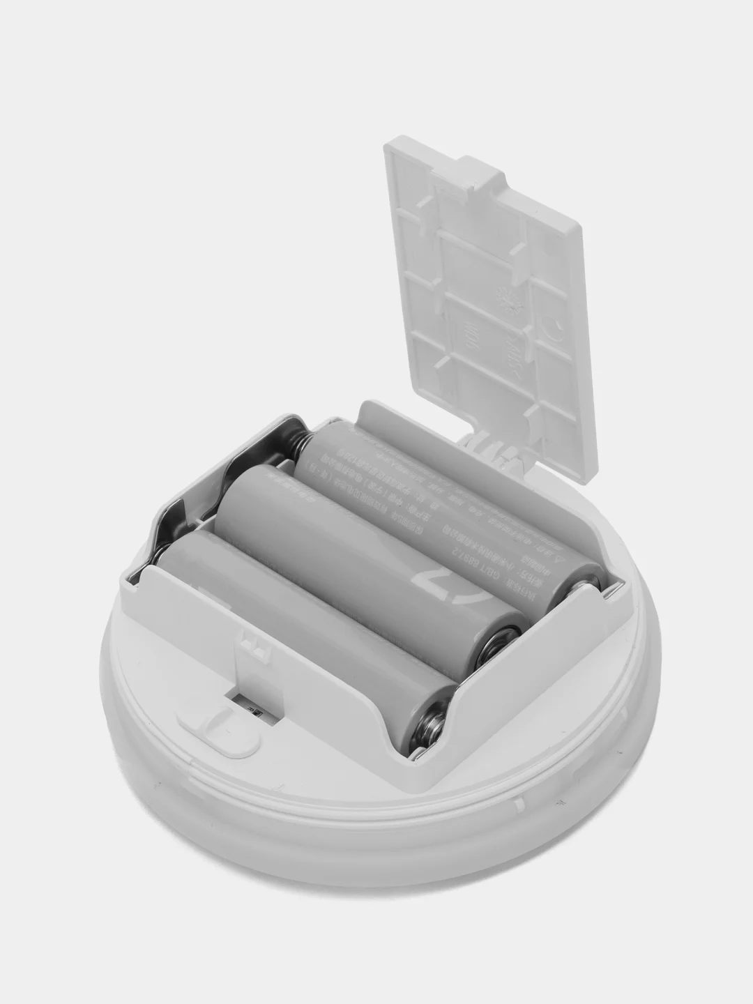 Умный ночник Xiaomi Mijia Night Light 2