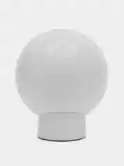 Умный ночник Xiaomi Mijia Night Light 2