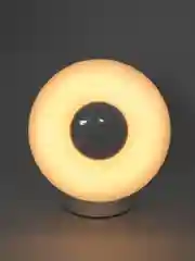 Умный ночник Xiaomi Mijia Night Light 2