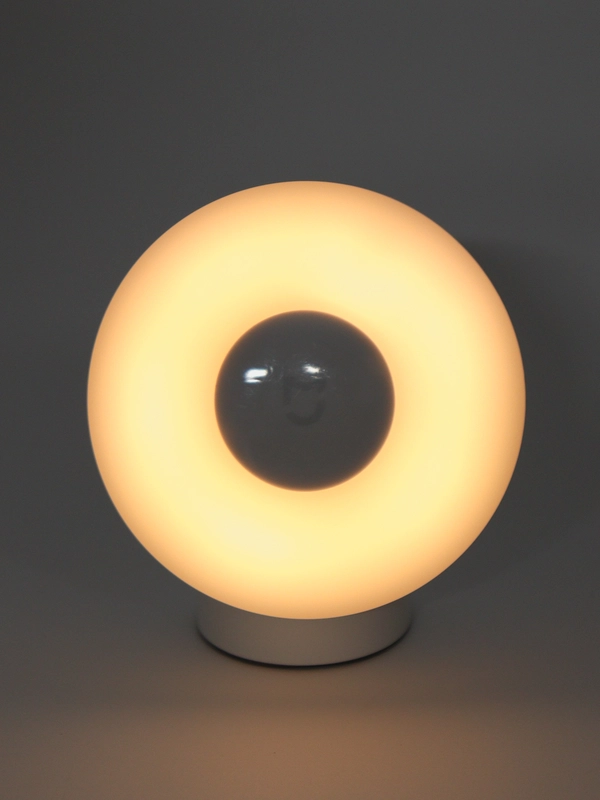 Умный ночник Xiaomi Mijia Night Light 2