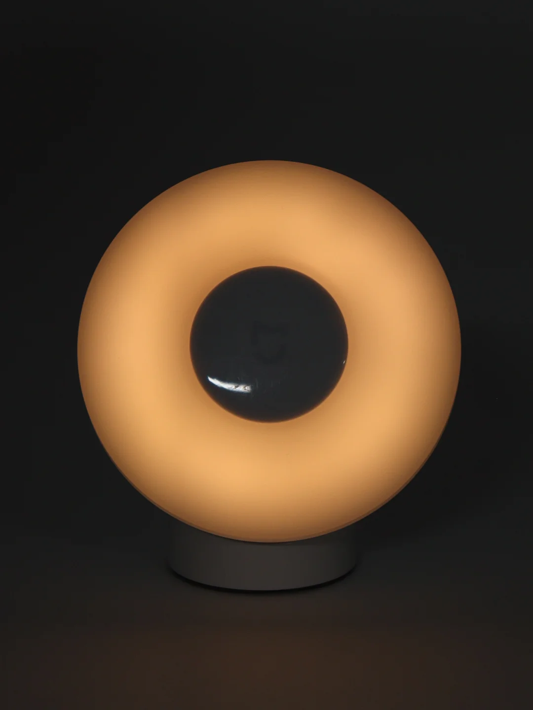 Умный ночник Xiaomi Mijia Night Light 2