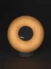 Умный ночник Xiaomi Mijia Night Light 2