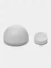 Умный ночник Xiaomi Mijia Night Light 2