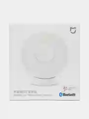 Умный ночник Xiaomi Mijia Night Light 2