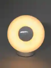 Умный ночник Xiaomi Mijia Night Light 2