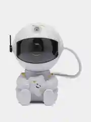 Ночник "Космонавт", проектор звёздного неба