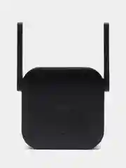 Усилитель сигнала, репитер Xiaomi Mi Wi-Fi Amplifier Pro