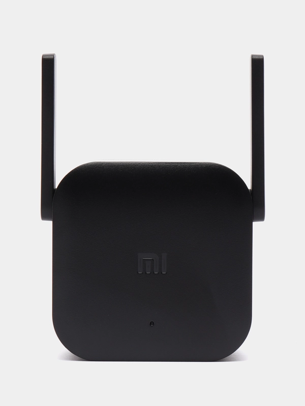 Усилитель сигнала, репитер Xiaomi Mi Wi-Fi Amplifier Pro