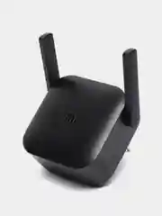 Усилитель сигнала, репитер Xiaomi Mi Wi-Fi Amplifier Pro