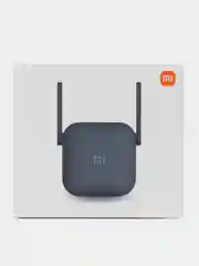 Усилитель сигнала, репитер Xiaomi Mi Wi-Fi Amplifier Pro