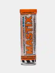 Клей Mastix "Холодная сварка" для батарей и труб, 55 г