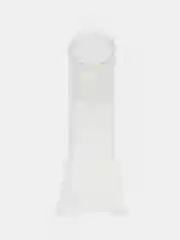 Мундштук (насадка в рот) для компрессорного ингалятора B.Well PRO-110 PRP-115