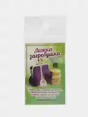 Медный талисман для кошелька