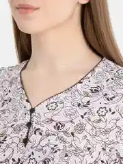 Белый сорочка длинная женская, большие размеры
