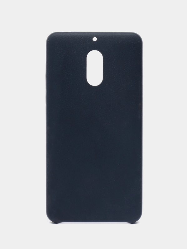 Чехол накладка для Nokia 6
