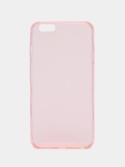 Чехол накладка для iPhone 6 plus/6s plus