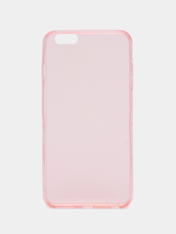 Чехол накладка для iPhone 6 plus/6s plus